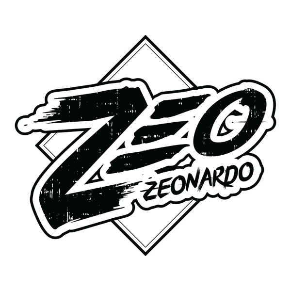 Zeo Zeonardo