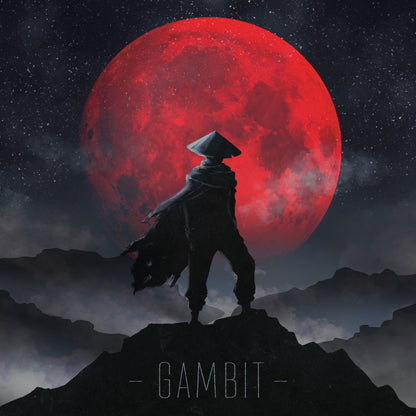 Gambit CD