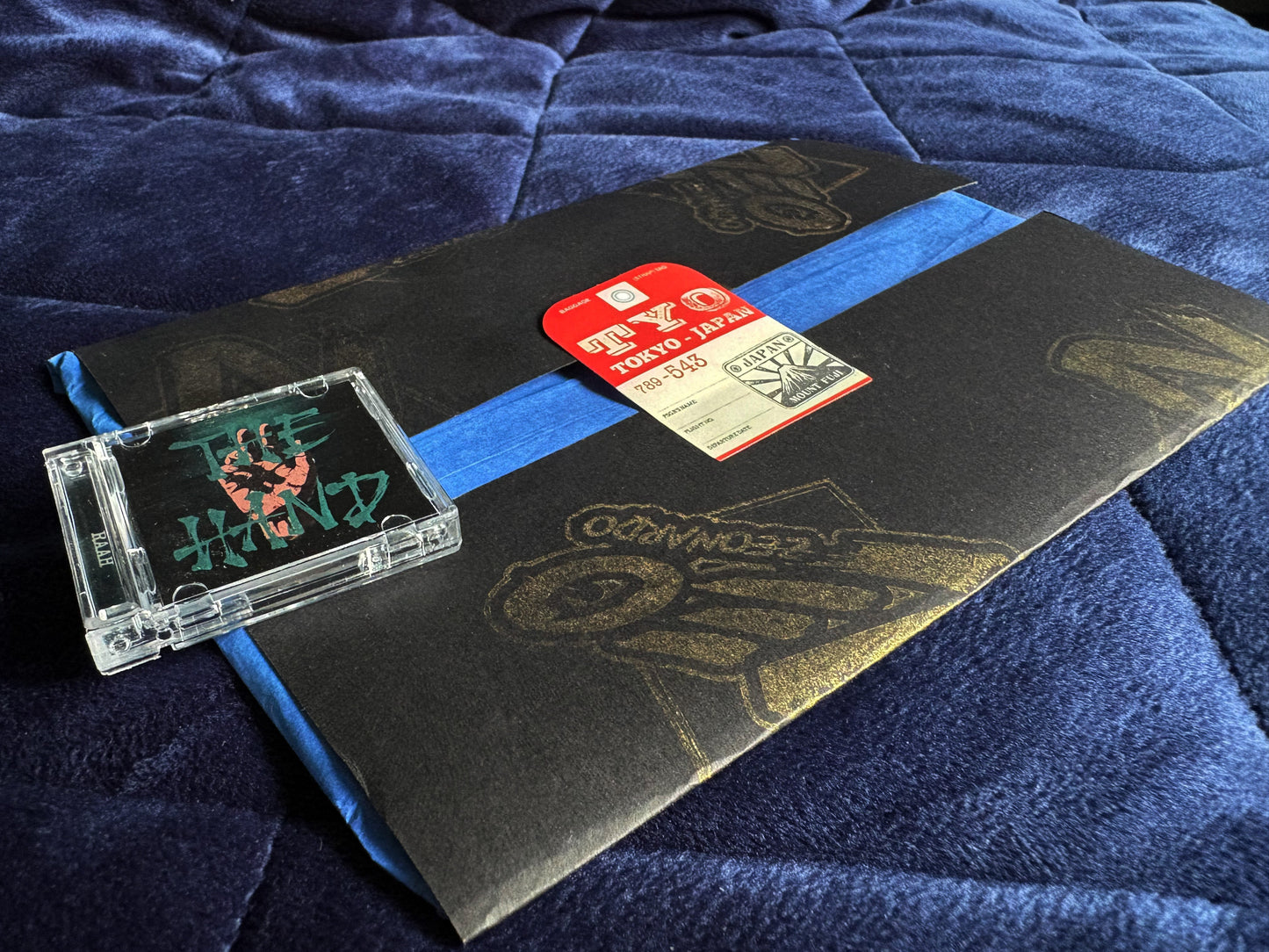 shopify auction-77186